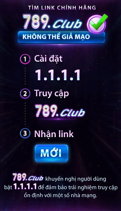banner 1111 v2 2 1 - 【PLAY】 789Club ⭐️ Link Tải App Android/iOS Không Chặn Mới Nhất 2026