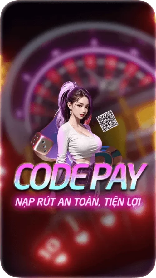 banner right 1 - 【PLAY】 789Club ⭐️ Link Tải App Android/iOS Không Chặn Mới Nhất 2026