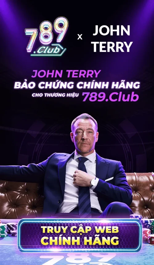 banner terry v1 1 - 【PLAY】 789Club ⭐️ Link Tải App Android/iOS Không Chặn Mới Nhất 2026