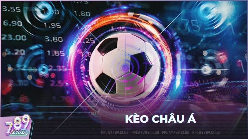 Hướng dẫn chi tiết cách đọc kèo châu Á Handicap trực tuyến