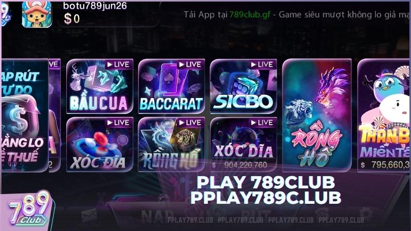 play 789club