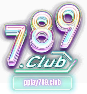 789Club