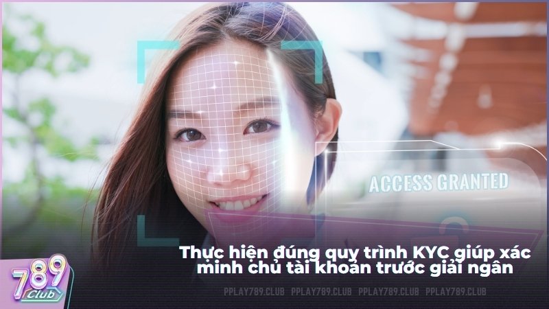 Hệ thống hỗ trợ nạp tiền 1:1 xanh chín qua ngân hàng trực tuyến