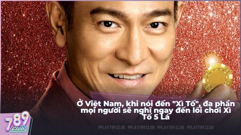 Nói một cách chính xác nhất: Xì Tố là một "họ" (thể loại) bài, còn Poker Texas Hold'em là một "thành viên" (một biến thể) nằm trong họ bài đó. Ở Việt Nam, khi nói đến "Xì Tố", đa phần mọi người sẽ nghĩ ngay đến lối chơi Xì Tố 5 Lá (Five-card Stud) kiểu Hồng Kông rất phổ biến trong các bộ phim Thần Bài ngày xưa. Do đó, nếu so sánh Xì Tố truyền thống Việt Nam (kiểu Hồng Kông) với Poker Texas Hold'em, chúng ta sẽ thấy chúng có những điểm giống nhau về cốt lõi nhưng khác biệt rất lớn về mặt chiến thuật và luật chơi.